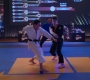 Cobra_Kai_4x10_0420.jpg