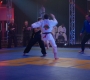 Cobra_Kai_4x10_0421.jpg