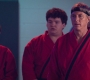 Cobra_Kai_4x10_0422.jpg