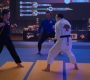 Cobra_Kai_4x10_0424.jpg