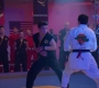 Cobra_Kai_4x10_0425.jpg