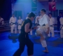 Cobra_Kai_4x10_0426.jpg