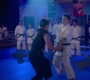 Cobra_Kai_4x10_0427.jpg