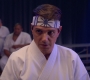 Cobra_Kai_4x10_0431.jpg