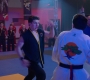 Cobra_Kai_4x10_0433.jpg