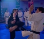 Cobra_Kai_4x10_0434.jpg