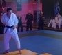 Cobra_Kai_4x10_0435.jpg