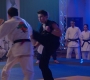 Cobra_Kai_4x10_0436.jpg