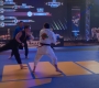 Cobra_Kai_4x10_0437.jpg