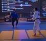 Cobra_Kai_4x10_0438.jpg