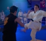 Cobra_Kai_4x10_0439.jpg