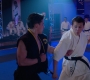 Cobra_Kai_4x10_0440.jpg