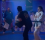 Cobra_Kai_4x10_0441.jpg