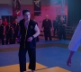 Cobra_Kai_4x10_0443.jpg