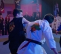 Cobra_Kai_4x10_0445.jpg