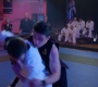 Cobra_Kai_4x10_0446.jpg