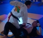 Cobra_Kai_4x10_0447.jpg