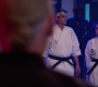 Cobra_Kai_4x10_0448.jpg