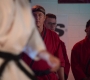 Cobra_Kai_4x10_0449.jpg