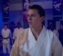 Cobra_Kai_4x10_0454.jpg