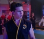 Cobra_Kai_4x10_0455.jpg