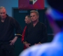 Cobra_Kai_4x10_0459.jpg