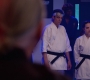 Cobra_Kai_4x10_0460.jpg