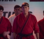 Cobra_Kai_4x10_0461.jpg