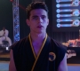 Cobra_Kai_4x10_0463.jpg