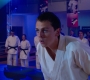 Cobra_Kai_4x10_0466.jpg