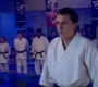 Cobra_Kai_4x10_0468.jpg