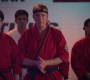 Cobra_Kai_4x10_0469.jpg