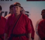 Cobra_Kai_4x10_0470.jpg