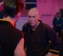 Cobra_Kai_4x10_0471.jpg