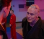 Cobra_Kai_4x10_0472.jpg