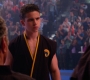 Cobra_Kai_4x10_0473.jpg