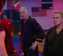 Cobra_Kai_4x10_0474.jpg