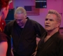 Cobra_Kai_4x10_0476.jpg