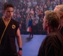 Cobra_Kai_4x10_0477.jpg