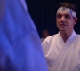 Cobra_Kai_4x10_0478.jpg