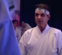 Cobra_Kai_4x10_0479.jpg