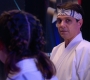 Cobra_Kai_4x10_0481.jpg