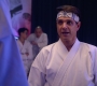 Cobra_Kai_4x10_0483.jpg