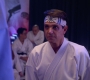 Cobra_Kai_4x10_0485.jpg