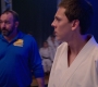 Cobra_Kai_4x10_0491.jpg