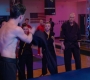 Cobra_Kai_4x10_0493.jpg