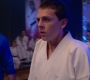 Cobra_Kai_4x10_0494.jpg