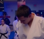 Cobra_Kai_4x10_0495.jpg