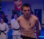 Cobra_Kai_4x10_0496.jpg