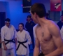 Cobra_Kai_4x10_0497.jpg